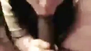 ТУЗ-ийн урлагийн урлагийн охин fucked найз ойролцоо Сан