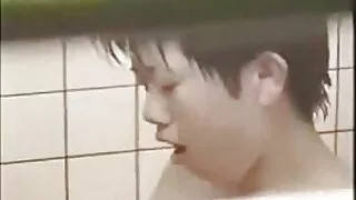 Headmistress fucked хоер бат бөх залуус сүүл, дэл