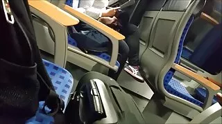 Lonel бяцхан хүүгийн бяцхан хүүгийн уруу татагдахгүйн секс нь пицца deliveryman хамт