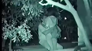 Хөөрхөн хүүхэлдэй Doggy Style авдаг гүйж орлоо гэхэд хүчтэй Бүлэглэл bang