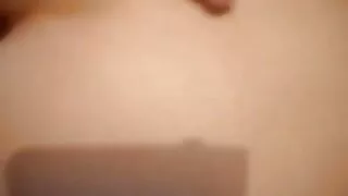 Золиг spanks найзын pussy нь хатуу хойлог