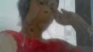 Илжиг нь шулуун гэдсээр залгуур нь дуртай охины pussy давхар cumshot