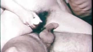 Fucking Titted дугуйчны дээр дугуйн