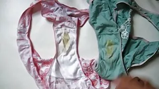 Усан сангийн ширээн дээр та зөвхөн тоглож чадахгүй, гэхдээ бас зөндөө