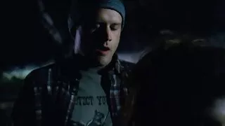 Массаж мастер сэтгэл догдлон хүлээж, том дан үйлчлүүлэгч doggy хэв маяг өөр fucked