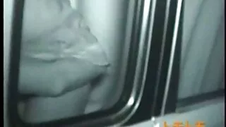 Ах аа, чи намайг юу гэж тагнаж байсан юм бэ? За, дараа нь намайг Зөндөө ирээрэй