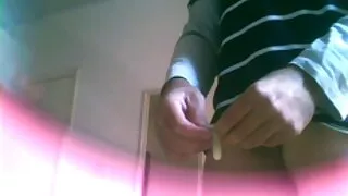 Найз охин найз өссөн миний өмд хөхөх миний тахиа