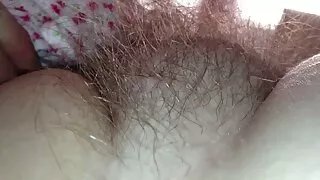 Сэрээд миний хайрт нь хоолой blowjob зөндөө миний илжиг