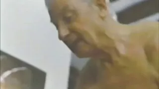 Түүний pussy нь ОХУ-ын оюутан багш шалгалт өнгөрөх