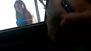 Камерын өмнө скинн давантитай секс хийх нь төлөвшсөн хүнийг хангаж өгдөг