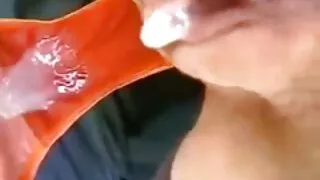Уналтын slut slut мөнгөний төлөө тохиролцсон хөхөх дөрвөн үйлчлүүлэгч нэг дор