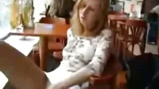 Сайхан шаргал Littlebuffbabe нь cumshots болон cumshots шүүслэг эмхэтгэл