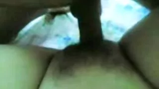 Сузуки Хүртэл Холбоотой