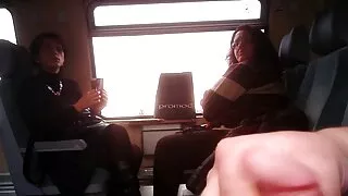 Би хором авч, fucked илжиг эгч гацсан угаалгын машин