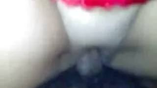 Татсан stepsister masturbating угаалгын өрөө, туслах булэг