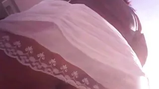 50 эрэгтэй ээлжлэн галзуугийн бүх нүх хоер sluts