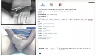 Цагаан slut fucked гэхэд хар хүн