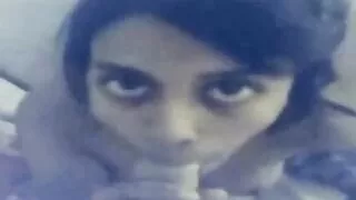 Тайван бус галзуугийн түүний busty авга эгч