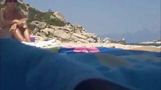 Horny эцэг fucked бүх нүх түүний бяцхан охин