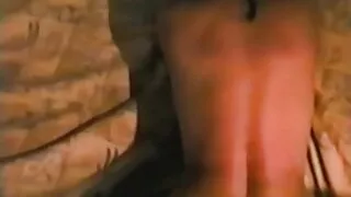 Шивээс MILF хичээнгүйлэн sucks 30cm хар cock