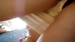 Хар үстэй бяцхан хүүгийн fucked нь үнэтэй үнэт чулуу