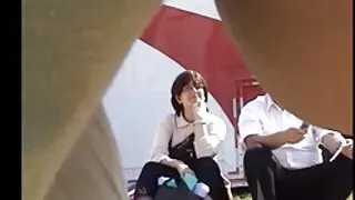 Уналтын slut slut шулуун гэдсээр бэлгийн хайртай (hentai Цензургүй)