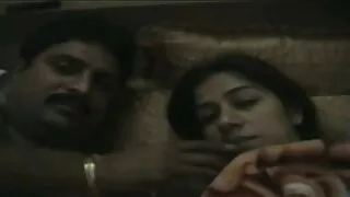 Шилдэг Creampie Compilation with a young girl Se se