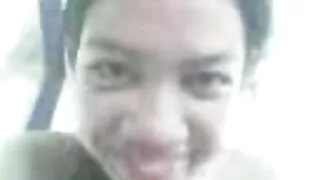Залуу охин squirted түүний pussy болохоор Булэг 2 удаа