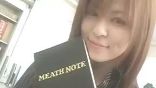 Залуу pussy horny болон fucked гэхэд Busty stepmom өмнө сургууль