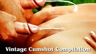 Тэр fingering pussy зөв ажил дээрээ үед ямар ч босс
