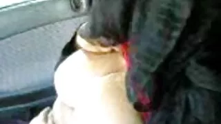 Залуу бараг fucked түүний busty татвар эмтэй нас барсан