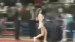 Охин дээр охин уурын долоох охин нүх нь шуургатай дур