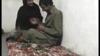 Би сексийг маш их хүсч байсан тул тэр өөрөө дүүдээ цохилт өгөхийг санал болгов