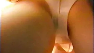 Галзуугийн найз охин нь vibrator түүний булэг squirt миний нүүрэн дээр