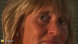Аниме порно хүүхэлдэйн кино-Naruto licks нүцгэн найзын pussy