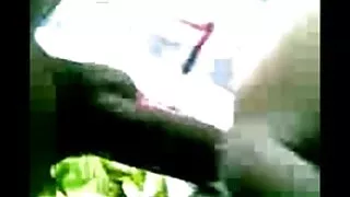 Эхнэр, нөхөр нь биеэ үнэлэгч захиалж, ffm threesome байсан