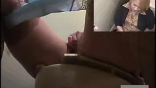 Баригдсан гичий парк, хүчиндсэн хатуу хонгилд