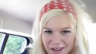 MILF Швед ottenere
