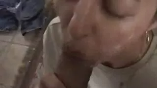 Сайхан mulatto fucked гэхэд танихгүй залуу