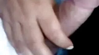 Айргийн Том