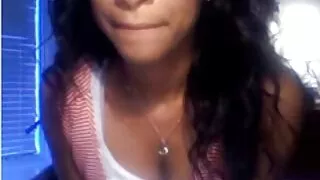 Horny багш дарамтлан дарамтлан авъяас гаруй залуу оюутан байх секс