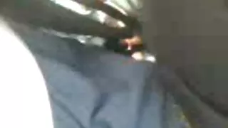 Гудамжинд охин тосож, СГХ