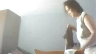 Noble fucks хоер horny нялхас