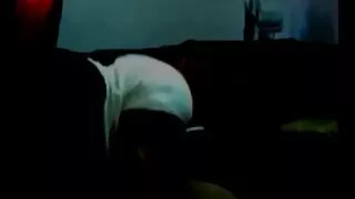 Силикон хөхтэй охины хуссан Pussy руу гүн нэвтрэх