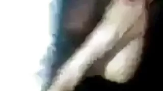 Ойд халуун галзуугийн ОХУ-ын slut олон хүн