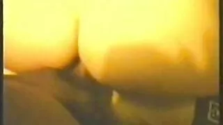Та өөрөөсөө булэг хүсэж сайхан creampies