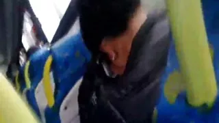 Horny сургуулийн сурагч fucked гэхэд хар багш