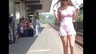 Порно видео Залуу охин ягаан үс sucks залуугийн хойлог