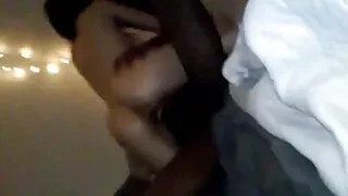 Японы цензургүй видео хаана Зөндөө залуу hentai охин