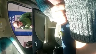 Урт хугацааны fucked stepmom хөхсөн охины найз залуу байхад гэртээ биш